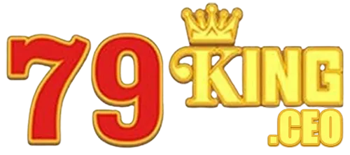 logo_79king